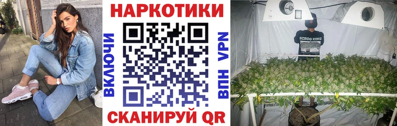  Cocaine Цивильск