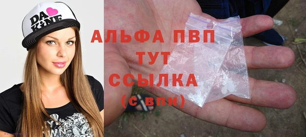 амф Магадан