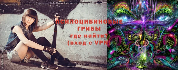 амф Магадан